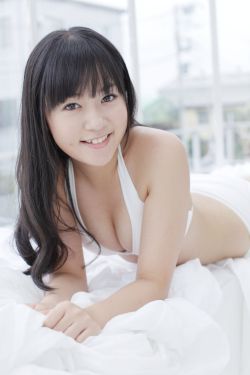 李光洙李先彬宣布结婚